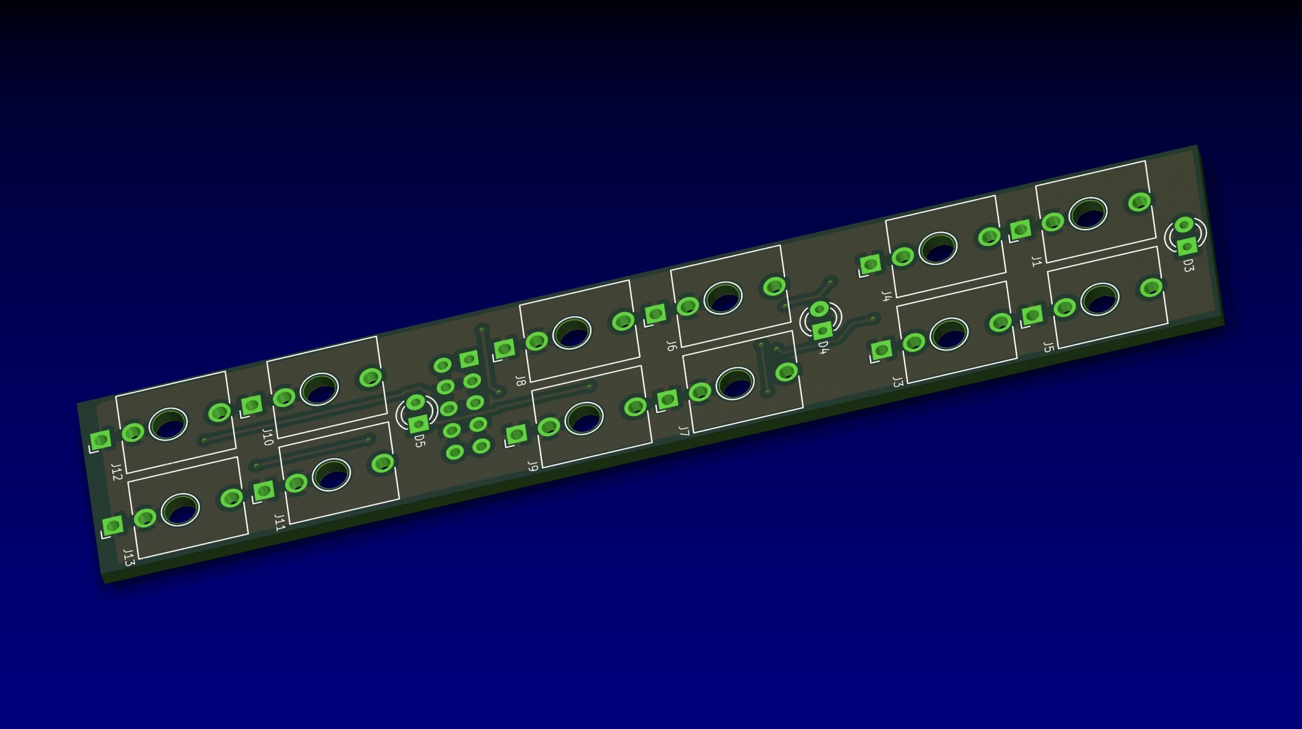 Disconerd - threeway - Image 3